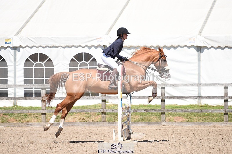 230707-132542-07088 - Cls 20 British Novice & 90cm Open