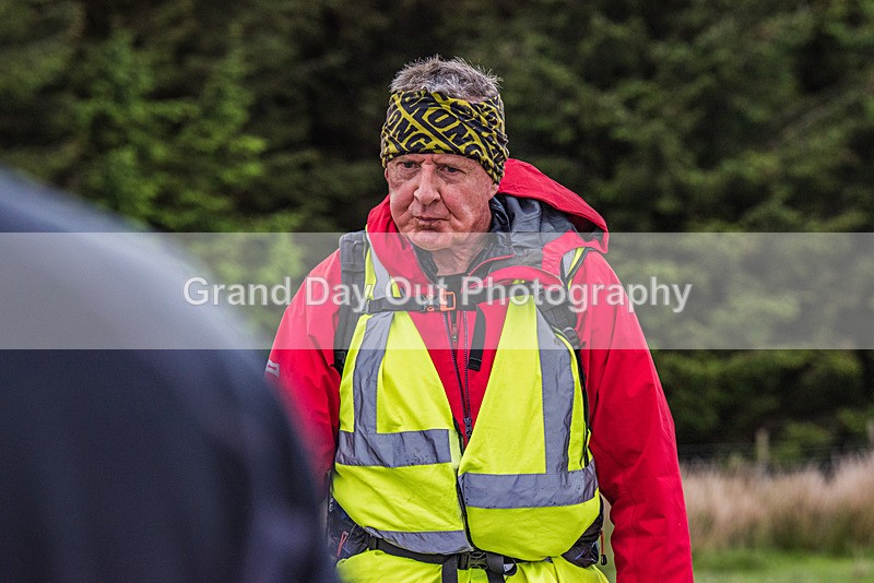Latterbarrow-558 - Latterbarrow Loop Fell Race Wednesday 25th May 2022