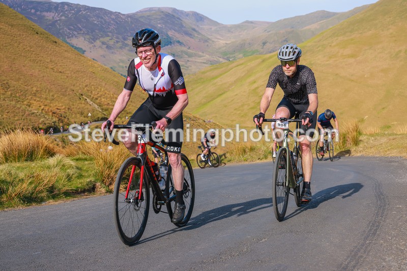 092521-2 - Newlands Pass 09.00-10.00