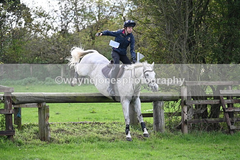 WJ7_9161 - Time 12:55 to 13:13