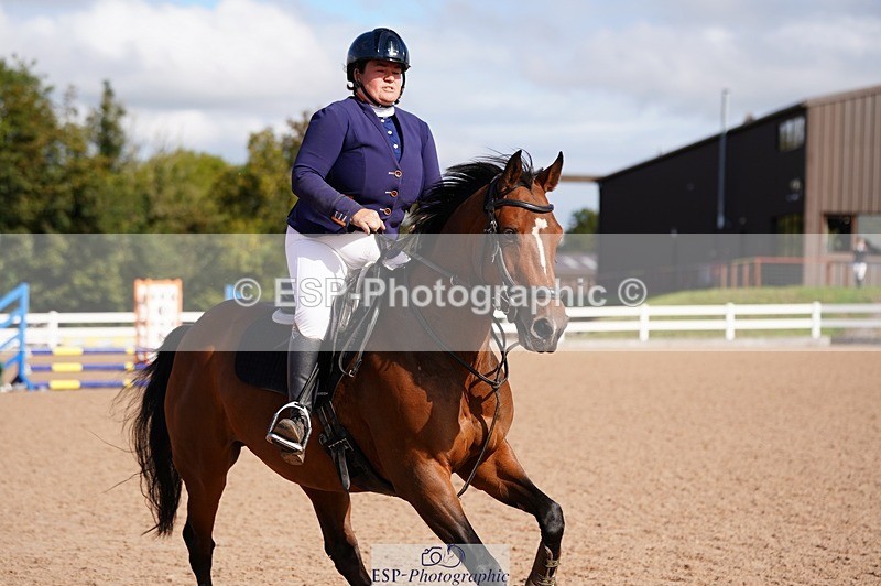 250921-111300-02611 - Cls 21+22 Club and Schools 70cm