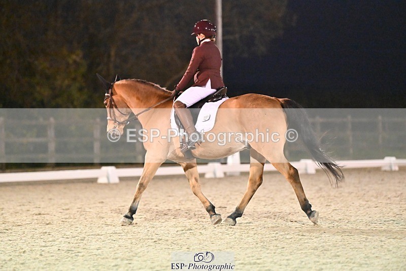 241103-171711-03490 - Novice 1 - 16.18 to 17.50