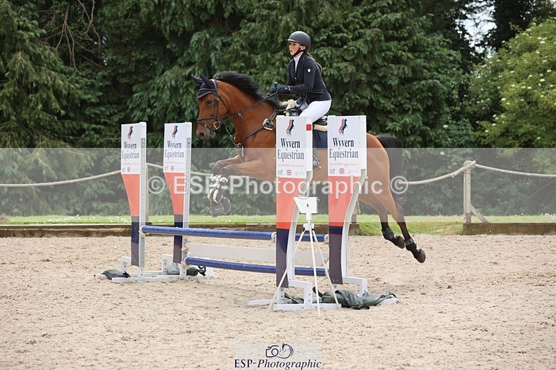 240616-130348-04044 - 70cm 12.30 to End