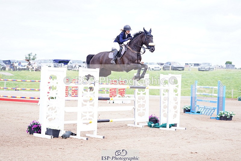 240804A-130918-11048 - Cls 44 Area Trial