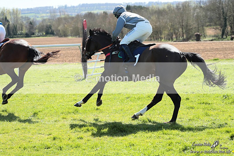 PtP 060426 248 - Paxford Races North Cotswold Easter Mon 06/04/26
