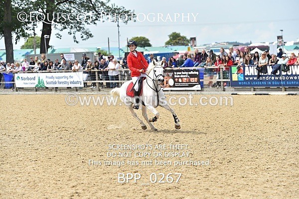 BPP_0267 - RHS 2019 Selection - *Just some random spectator shots so Lucky Dip if you are there!