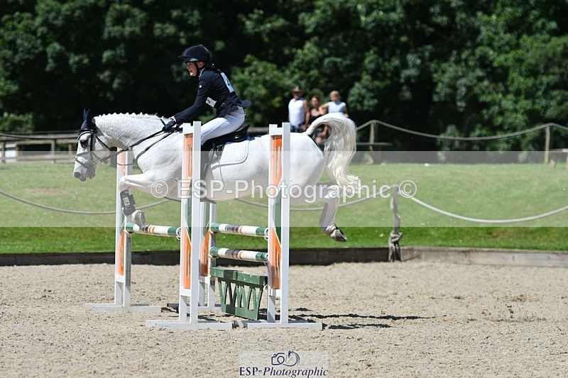 240728-135907-05577 - PC90, Round 2