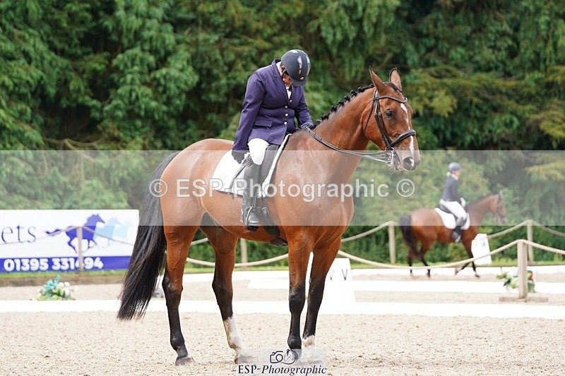240721-102934-07603 - 193-Sally_Burchell-Tobiastar