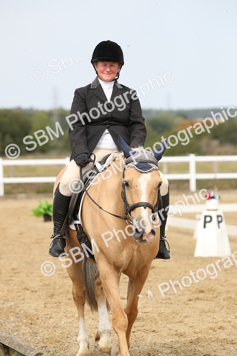 SBM_000650 - Class 2 - Prelim 5 - 10.05-11.15