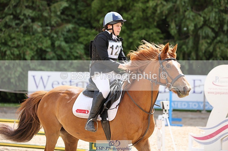 240616-103807-03098 - 60cm