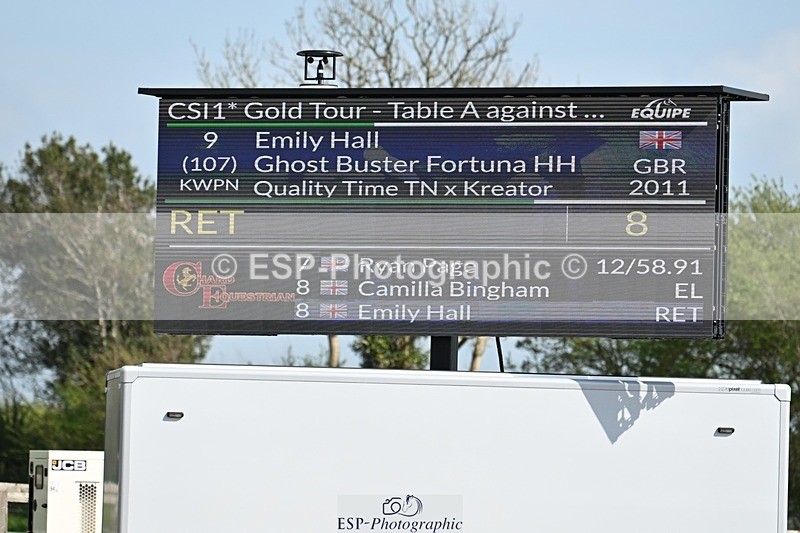 250425-153348-10453 - Cls 22 - 1 Star Gold Tour