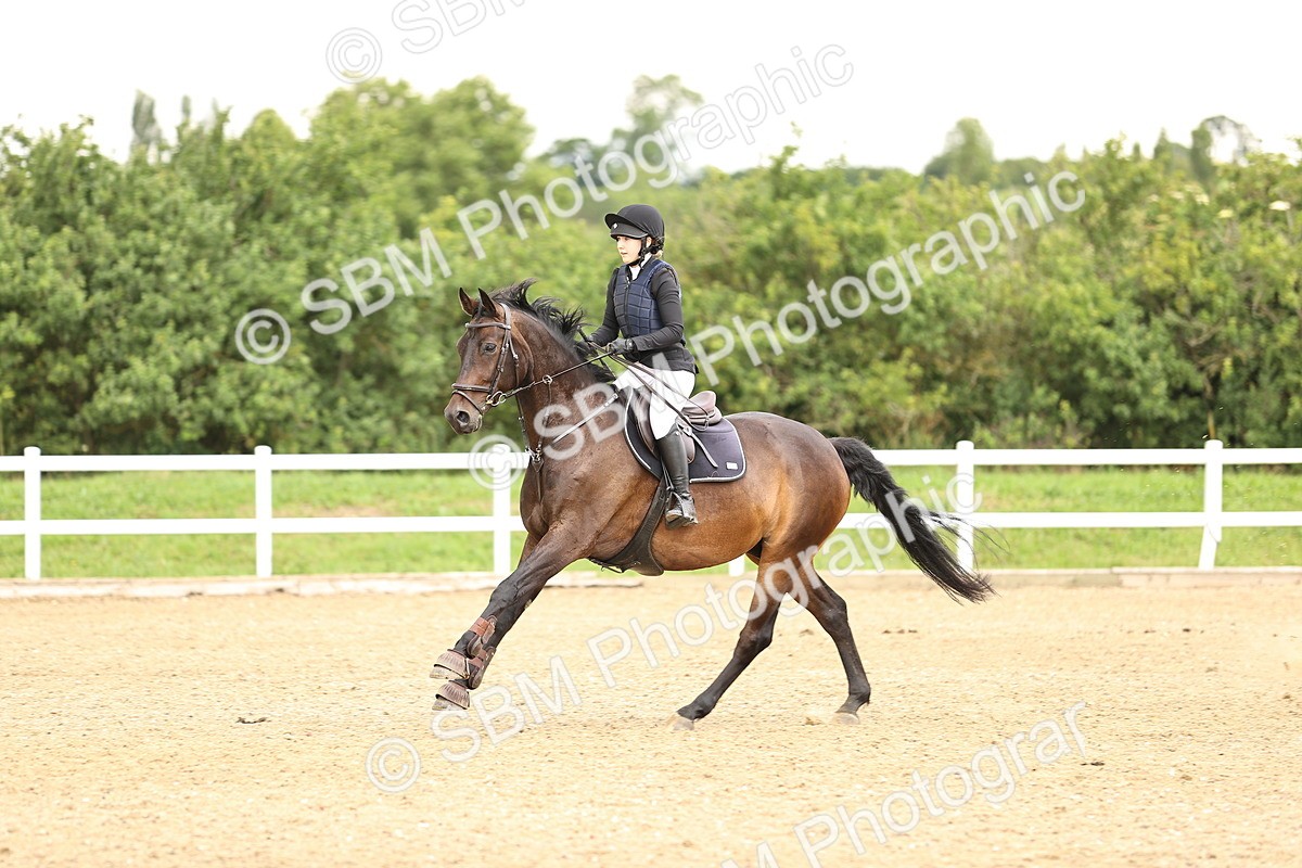 SBM_002457 - 90cm
