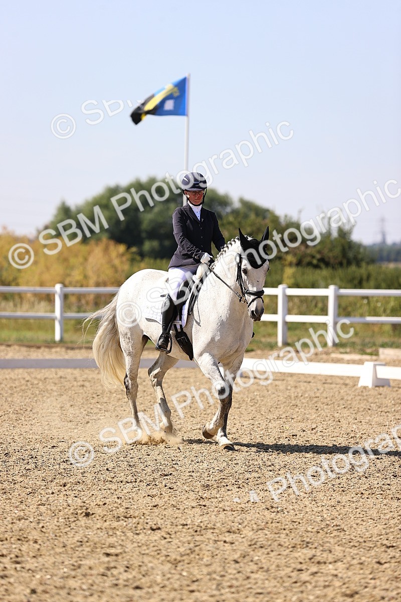 SBM_006631 - Elementary 4 - 15.35-16.50