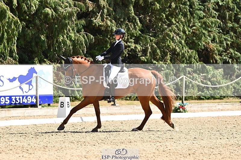 250808A-150327-01231 - 087-Lily.LaughtonZalando