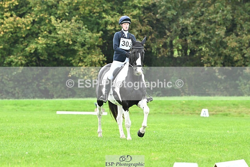 241024-101456-02130 - 303-Beatrice.Southcombe-COUSIN.JERRY