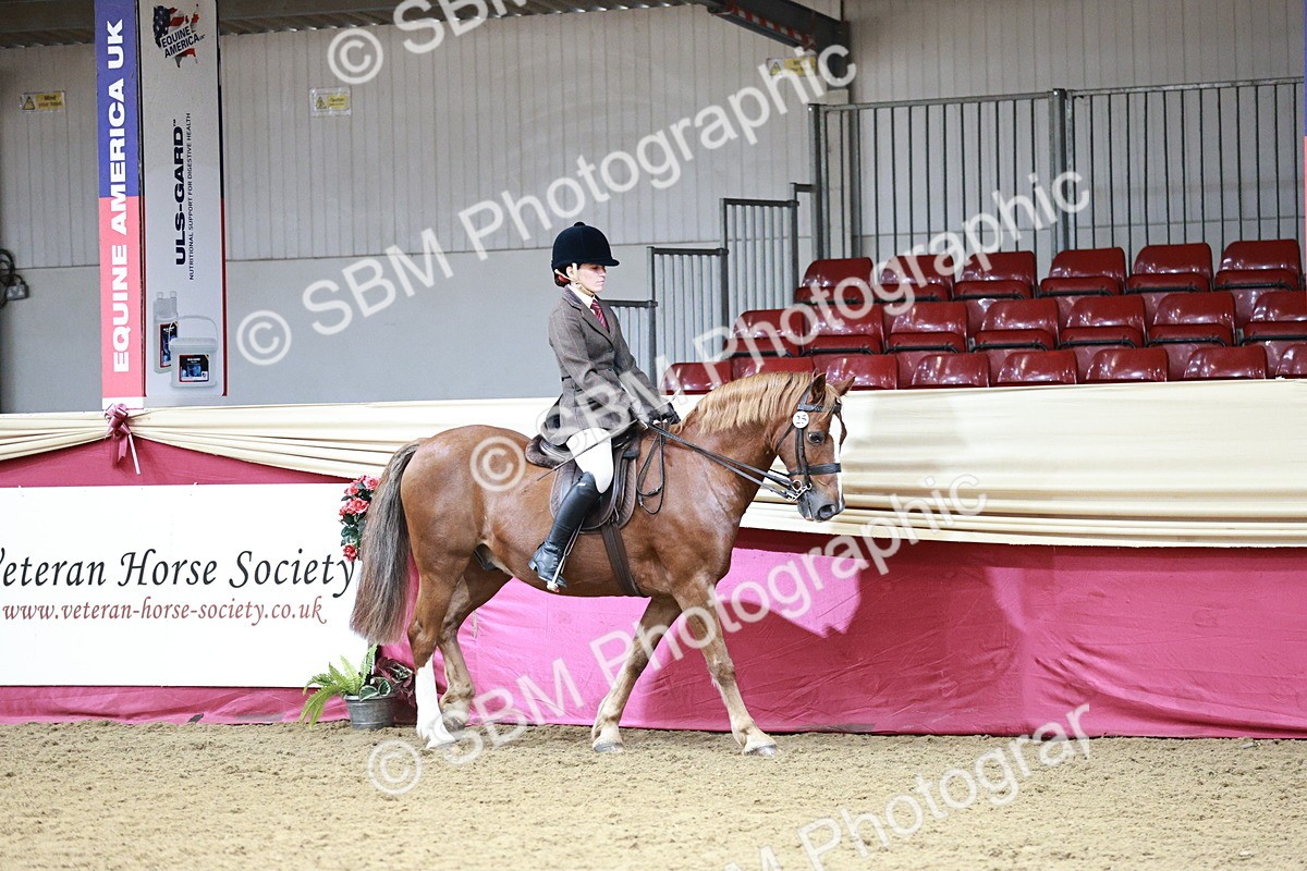 SBM_02167 - Class 4A - Area Ridden Diamond
