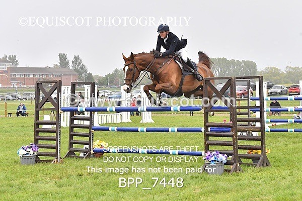 BPP_7448 - CLASS 5 Scottish Branch Outdoor Open RHS Young Mas (1.30m)