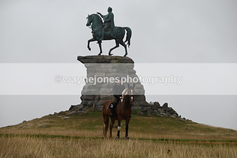 DSC_1110 - Time at Statue 10:58 to 11:53