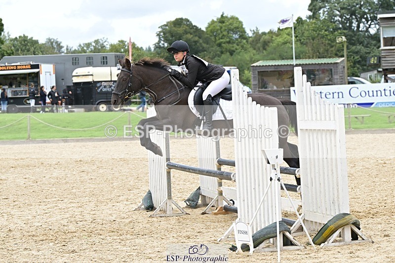 240929-124942-00773 - Cls 2 80-85cm 12.15 to End