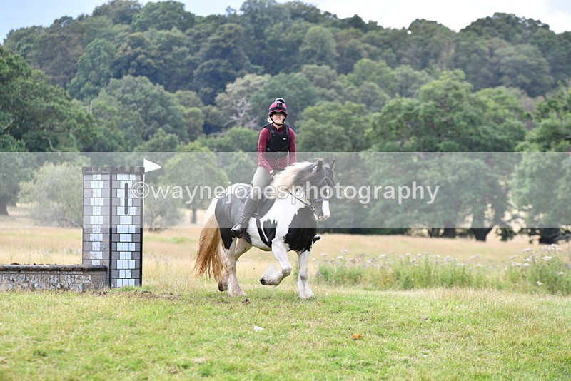 WJ5_2426 - Time at Jump 14:02 to 14:46