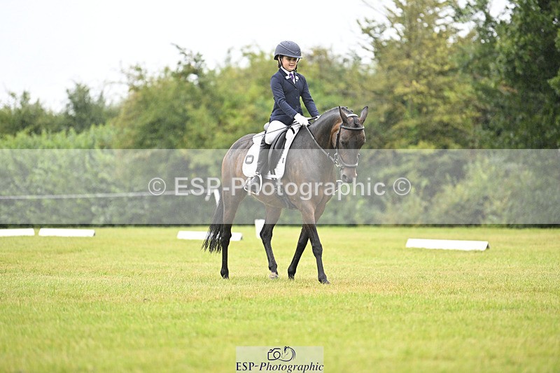 240824X-091712-21216 - D70 Section A and B 8.30 to 9.30