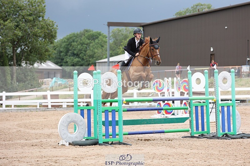 250717-123438-04741 - Cls 13, 1 Star Silver Tour 11.50 to End