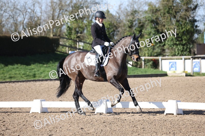 20260214-0459 - Class 5 - Novice 3