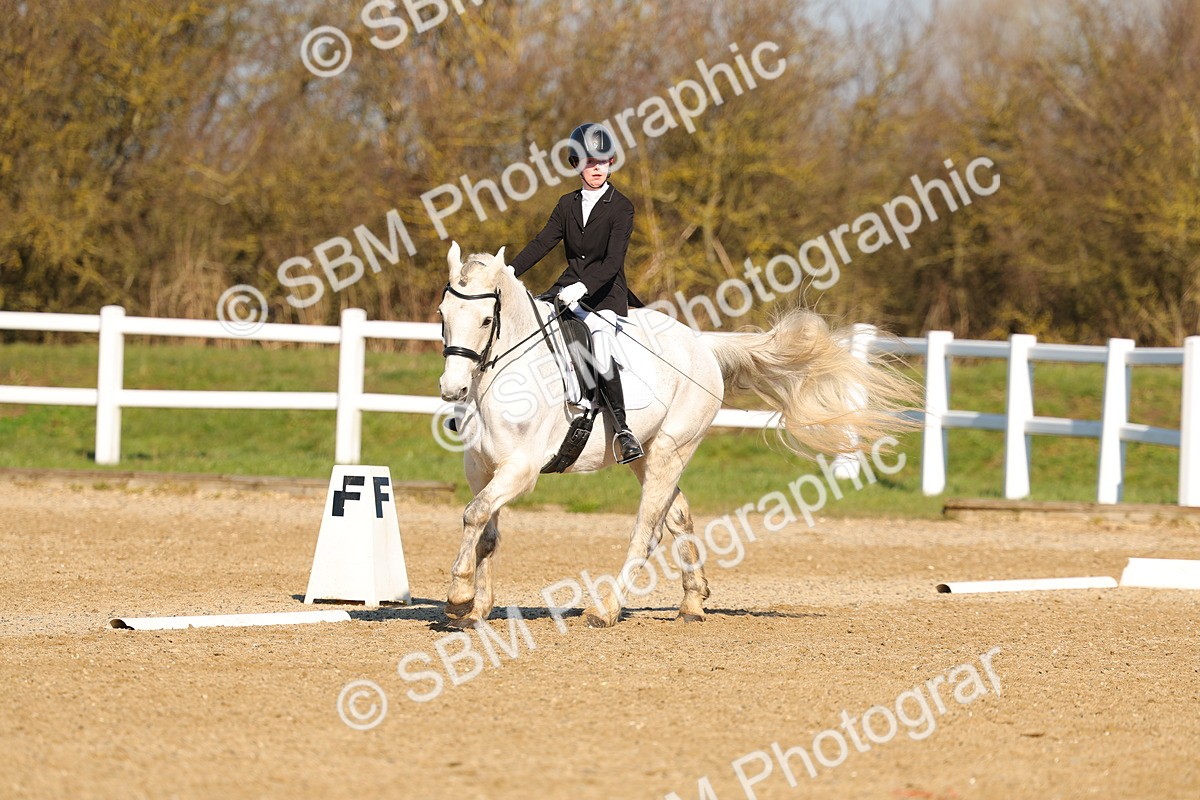 SBM_001389 - Class 2 - P1-70cm