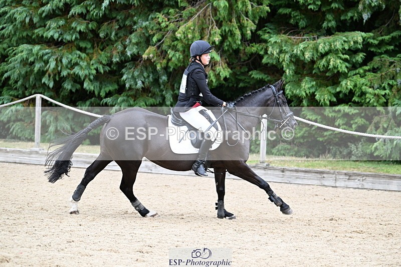 250726A-110633-00884 - Cls 03 PC80cm start to coursewalk