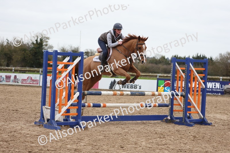 20260218-1093 - Class 4 - 90cm