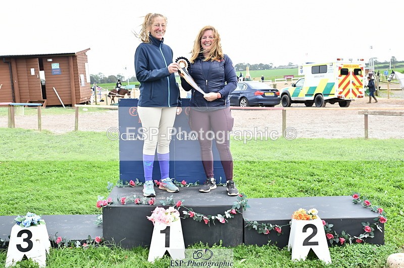 230924A-135446-06003 - Presentations