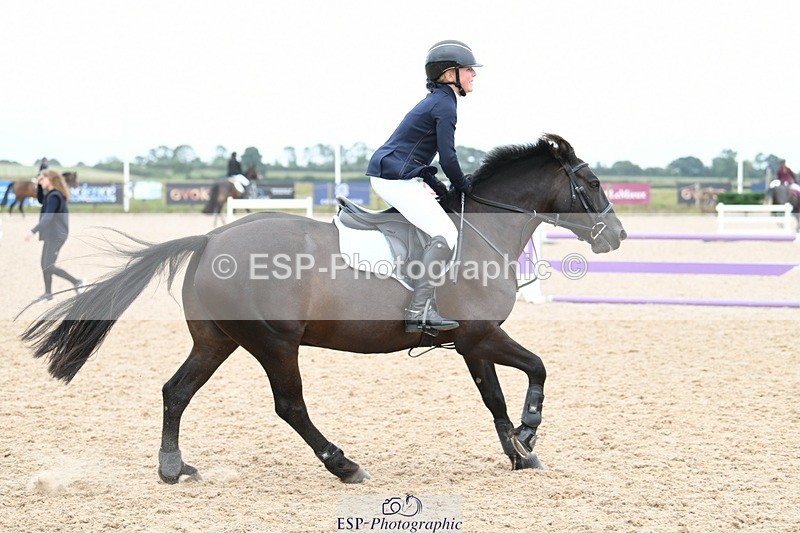 250807-110658-00473 - 90cm Round 1