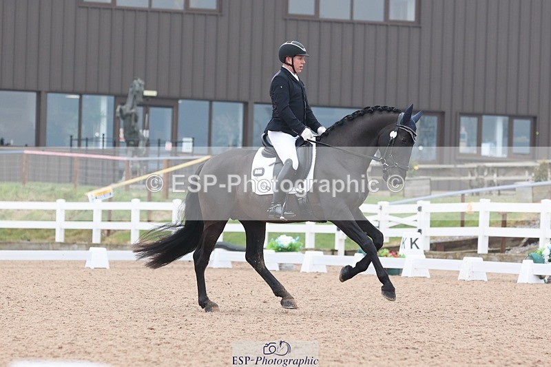 250216-120033-05502 - 118-Mark.Butler-Apenado.CS