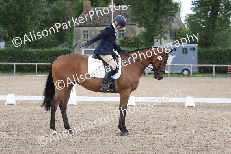 20260606-0668 - Class 5 - Novice 1