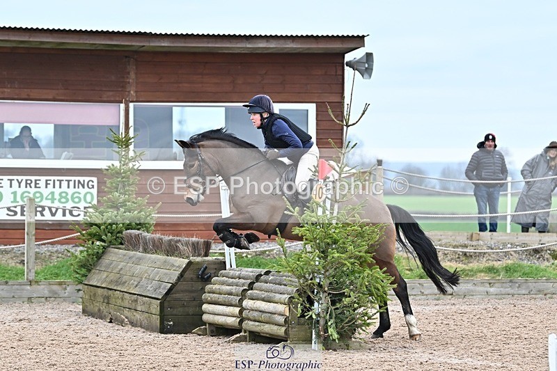 250201-113657-00489 - 80cm