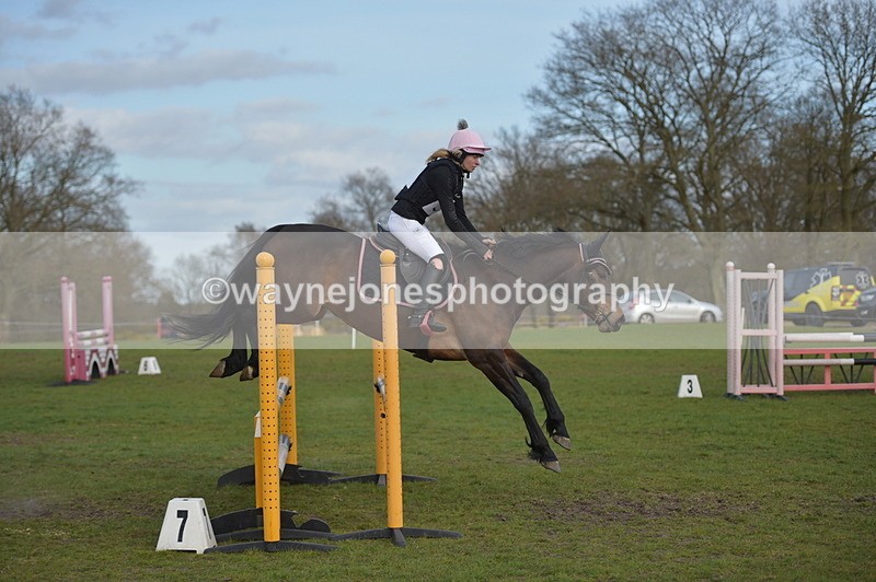 NGP_3732 - Time 15:46 to 16:17