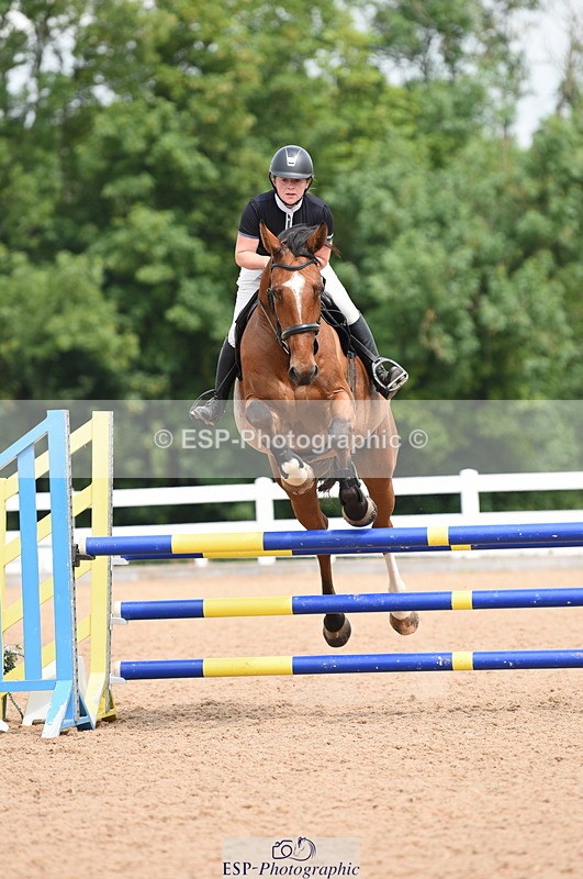 230628A-113550-00286 - Cls 2 Discovery & 1m Open