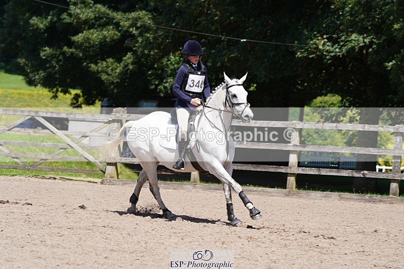 240728-115214-03306 - PC80, Round 1