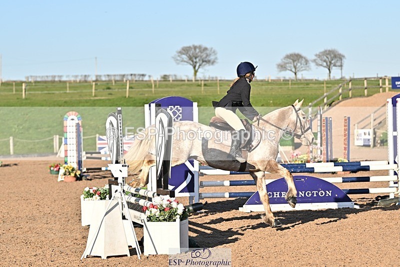 250401-175828-00502 - 80cm Classes