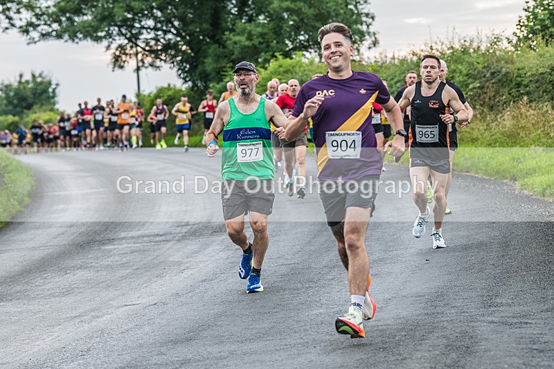 Lambfoot Loop-69 - Lambfoot Loop Road Race Tuesday 7th July 2026