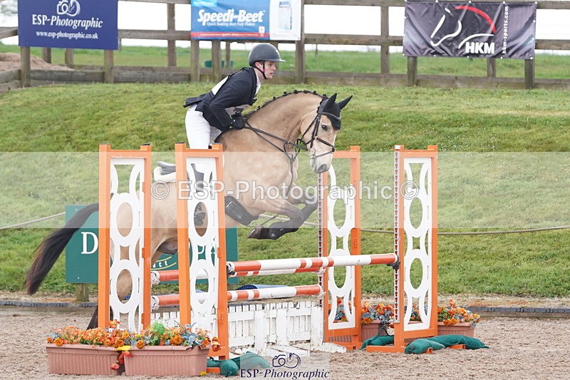 250419-105038-08457 - 461-Frankie.Mckechnie-DUNBYMOONLIGHT