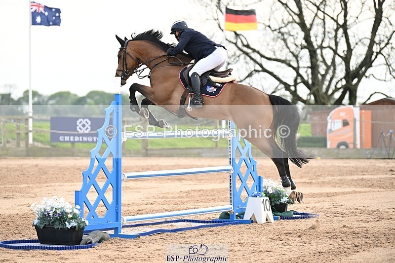 250425-180105-11161 - Cls 6 - 2 Star Medium Tour