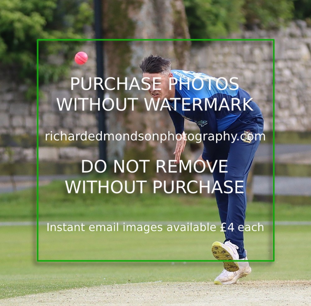 IMG_9797 - Netherfield CC