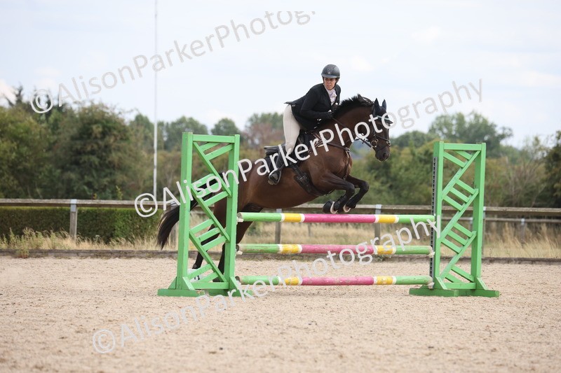 20250727-2867 - Class 7 - 1.0m