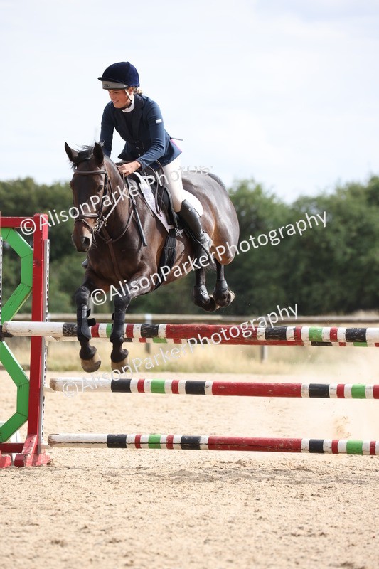 20250727-3196 - Class 7 - 1.0m