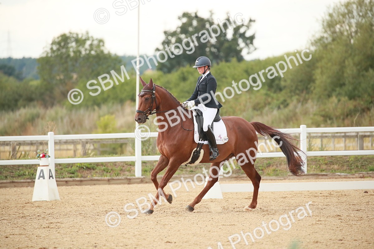 SBM_005376 - Class 4 - Medium 6 - 14.40-15.28