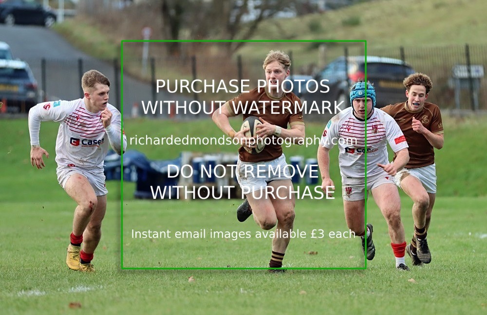 IMG_7587 - Sedbergh School 1st XV vs Llandovery (10/12/24)