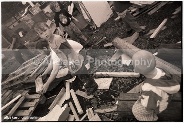 19 - Hulme Gallery (c)