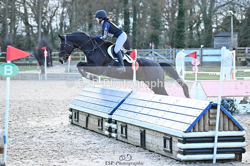 240303-164725-04948 - Cls 4 1m