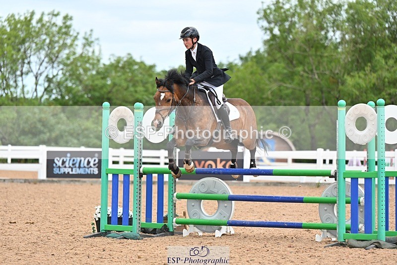 260628-113735-07795 - Cls 37 Pony Newcomers + 1m Open